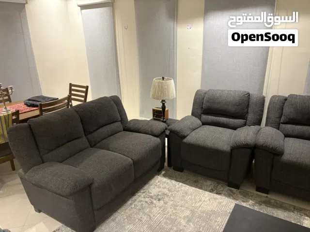 إذا كنت تبحث عن الفخامة والراحة