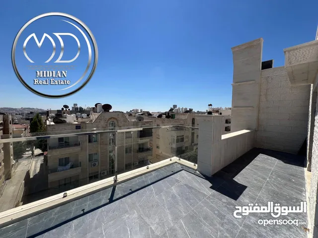 شقة جديدة للبيع في الرونق طوابق مختلفة مساحات 150م & 180م تشطيبات وديكورات سوبر ديلوكس بأسعار مميزة