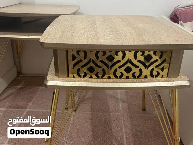 نطيف بس مستعمله اللي حبتين على خمسة