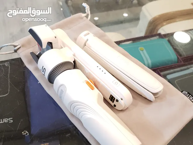 قمبل مانع اهتزاز