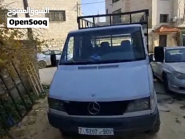 السيارة في حالة جيدة ماطور و جير و بككاس