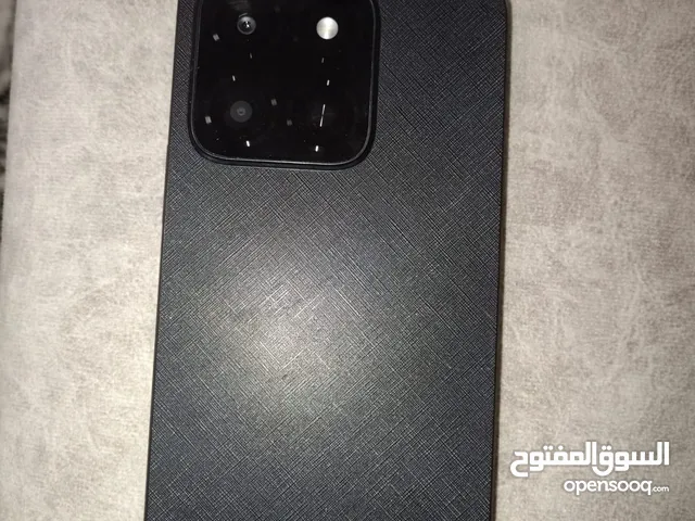 ممتاز مستخدم 4 اشهر