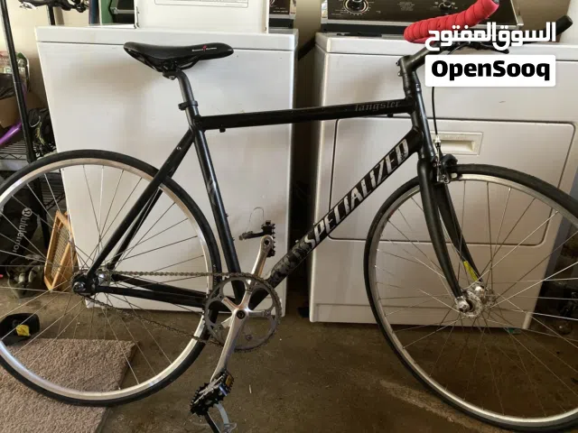 سيكل سبورت شركه غنيه عن التعريف بسعر ممتاز