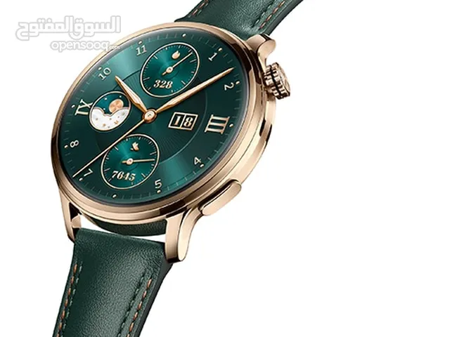 Honor smart watches for Sale in Benghazi