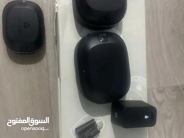 Computers PC for sale in Al Riyadh