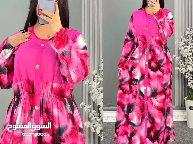 جلابيات كشمير اصلي مايتغير بالغسل