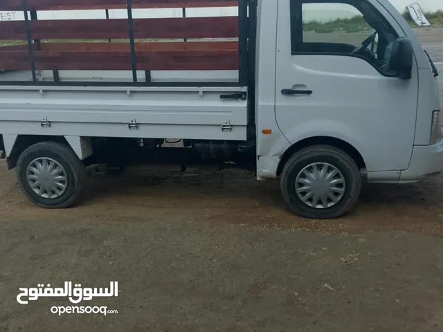 Tata super hice a vendre model2020