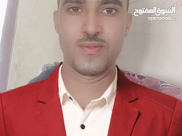 عماد عبدالله احمد العكيدي