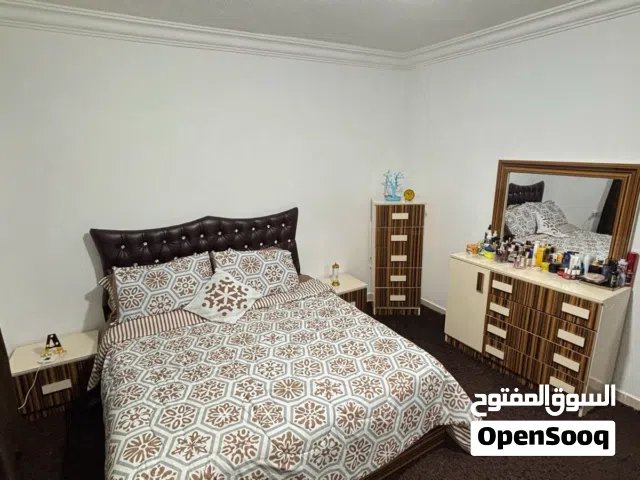 غرفه نوم ماليزي