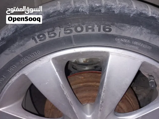السلام عليكم مطلوب ويل كب اكسنت مستعمل حجم 16