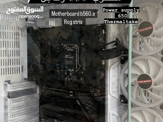 Other for sale in Sharjah