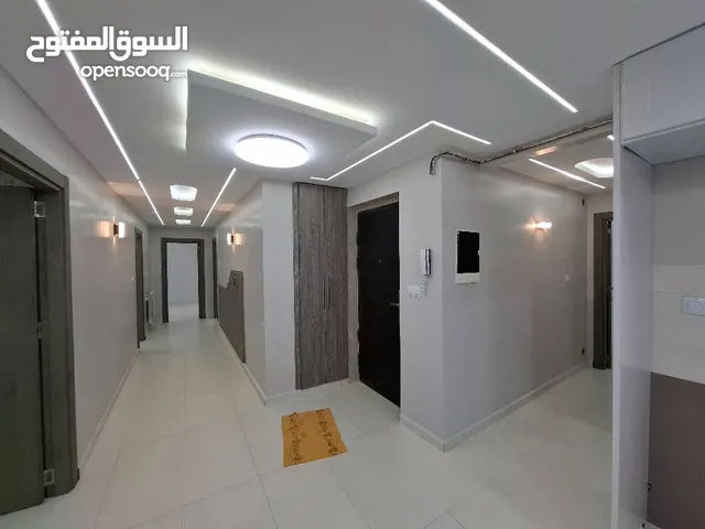 136 m2 5 Bedrooms Apartments for Sale in Boumerdes Other