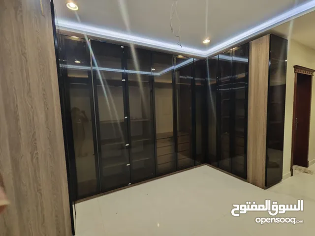 بيت المطابخ وخزائن المملكه