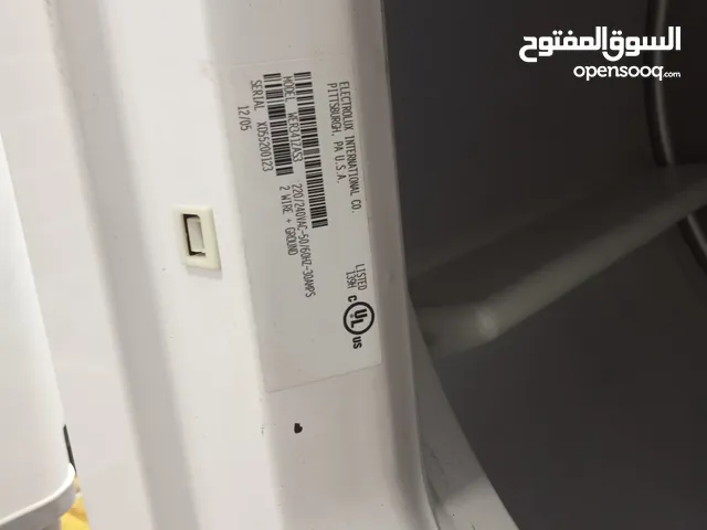 Other 9 - 10 Kg Dryers in Irbid