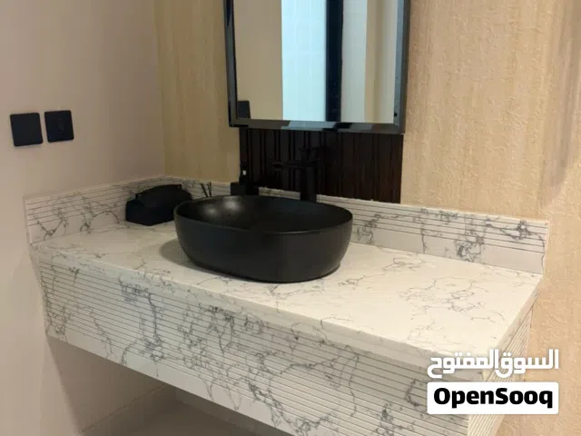 مغسله رخام