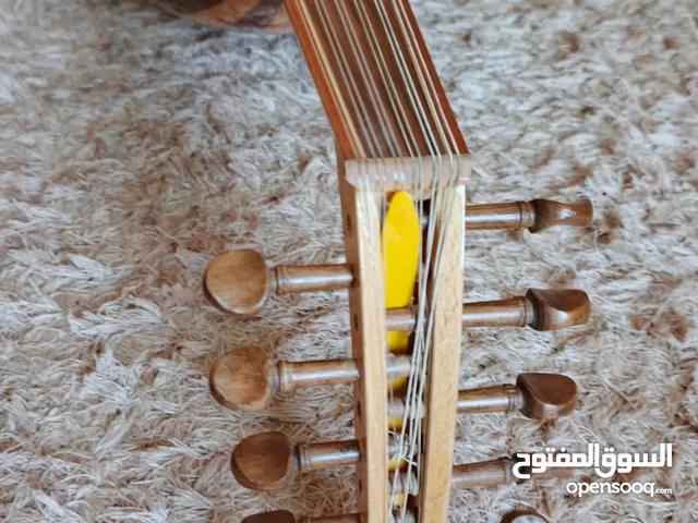 عود للبيع في اربد