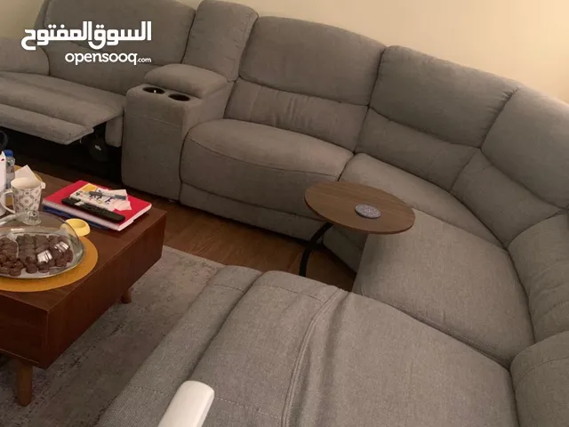 صوفا ليزي بوي / sofa lazyboy