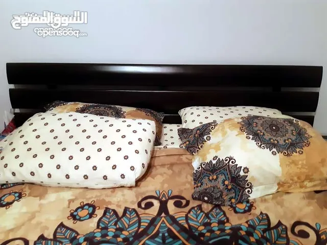 غرفة نوم زوجية تركية