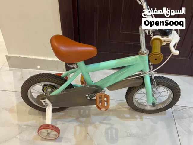 دراجه هوائيه