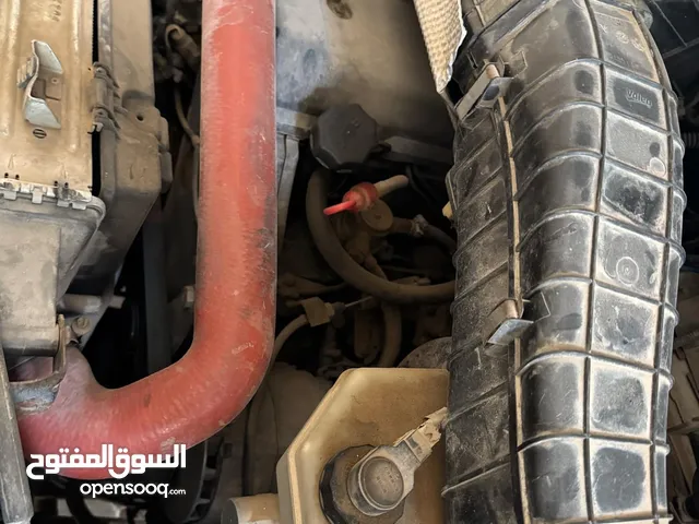 افيكو 40 12 ماشيا 80الف