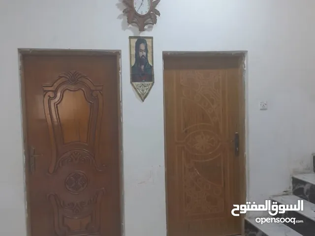 100 m2 Studio Villa for Sale in Basra Al-Jazzera