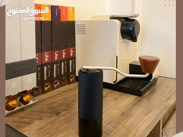 Coffee Makers for sale in Muscat