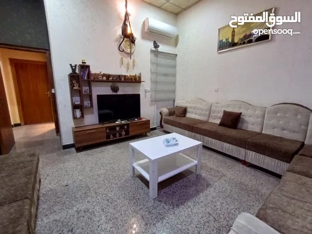 140 m2 3 Bedrooms Apartments for Rent in Basra Jaza'ir