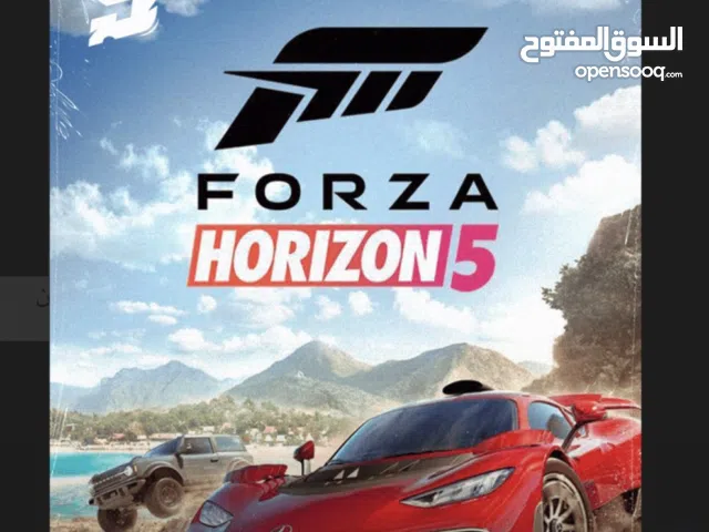 Accounts - Others Accounts and Characters for Sale in Al Dhahirah