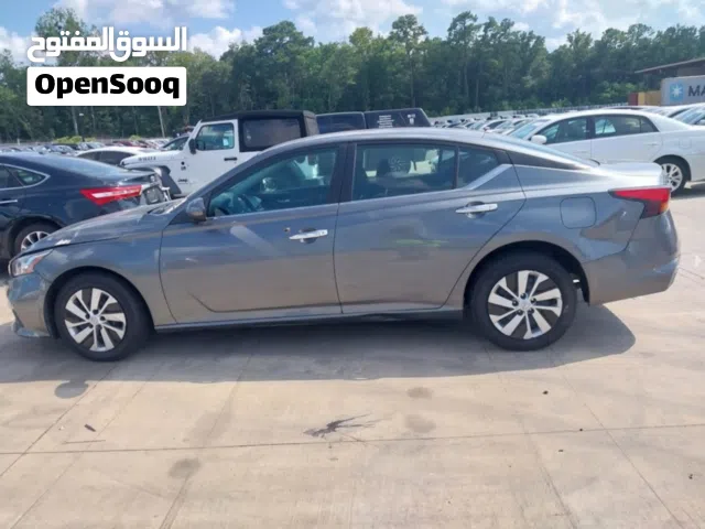 طاسات التيما 2020 وكاله نظاف