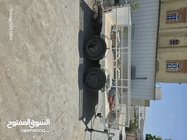 قالوصه للبيع