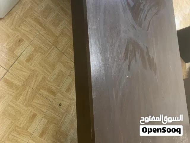 مكتب دراسي او مكتبي