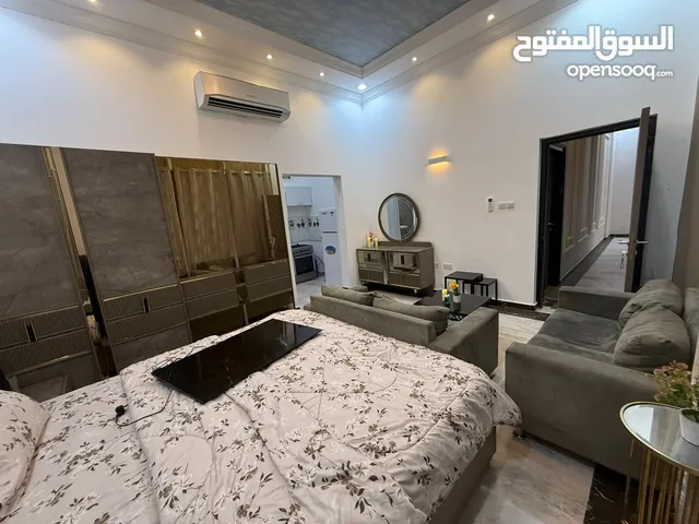 30 m2 Studio Apartments for Sale in Abu Dhabi Madinat Al Riyad