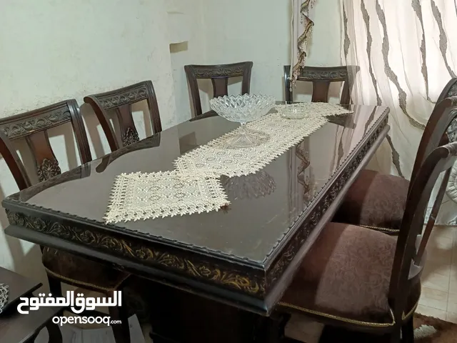 طاولة سفره للبيع