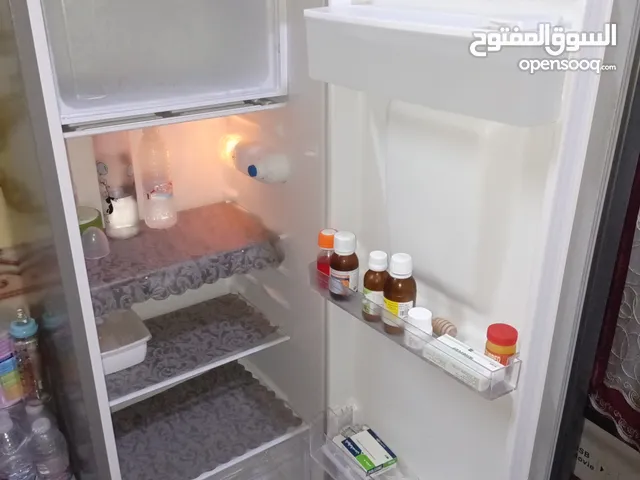 Alhafidh Refrigerators in Basra