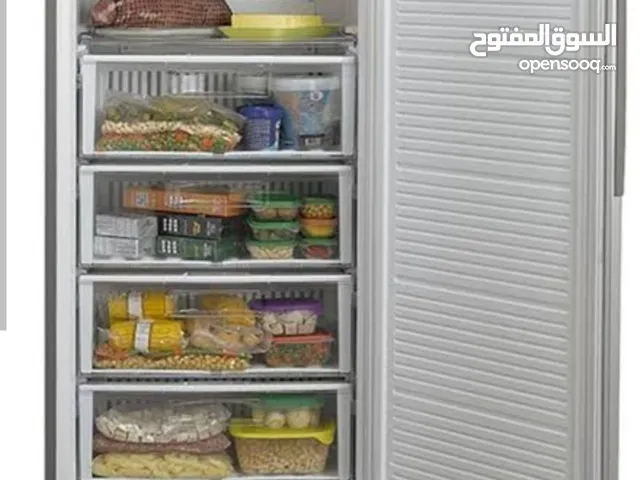 Toshiba Freezers in Giza