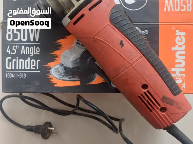 ديسك و جيكسون للبيع