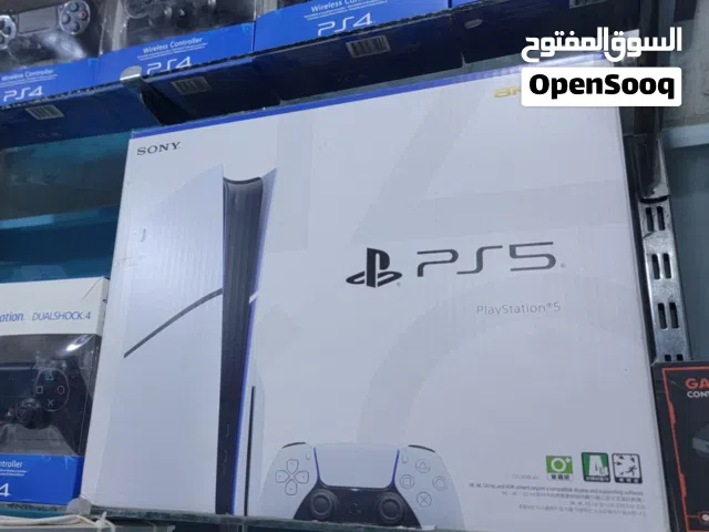 PlayStation 5 PlayStation for sale in Aden