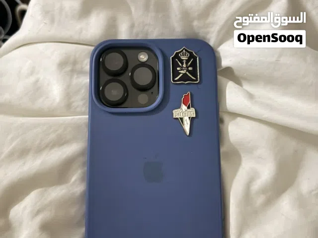I phone 14 promax