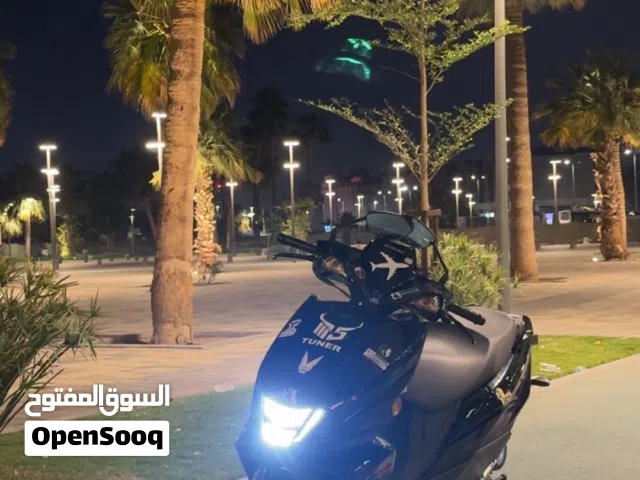 2025 سوزوكي أخرى