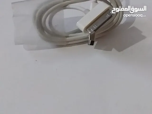 Apple usb cable