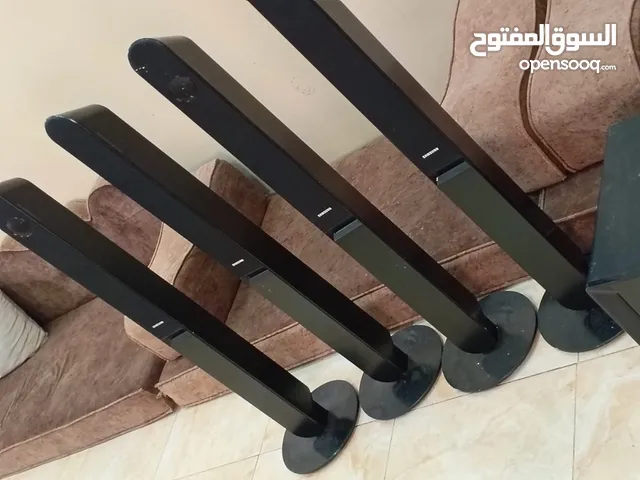 مسرح سامسونغ 1200 واط