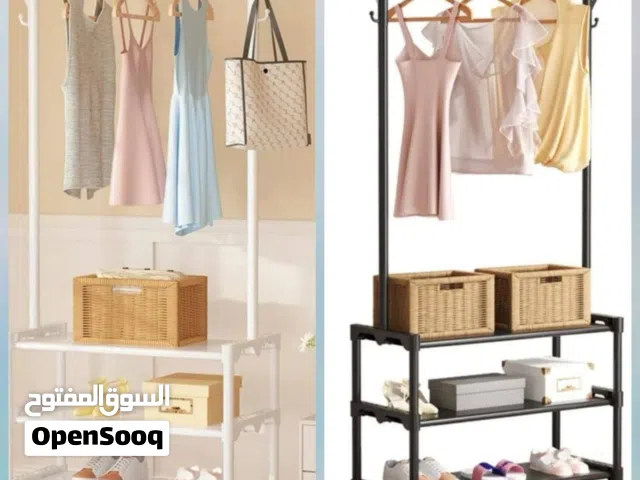 ستاند ملابس