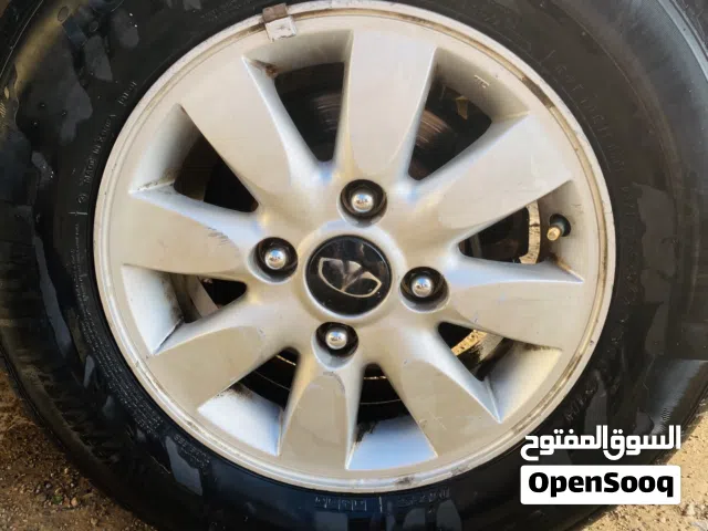سيرية ديسكو داو لاسيتي