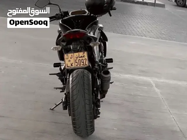 فايتر 1000