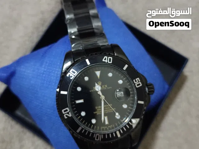 رولكس كوبي ون