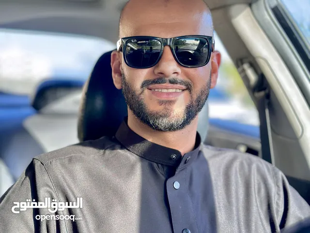 mohammad abu shaheen