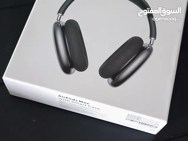 جديدة سماعات