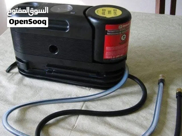 منفاخ عجال فورد الاصلي مع الفوم بسعر مغري ومستعجل قابل للتفاوض