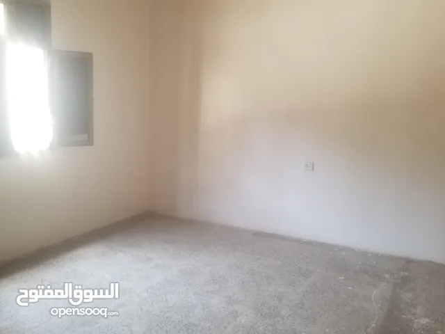 50 m2 2 Bedrooms Townhouse for Sale in Sana'a Diplomatic Area