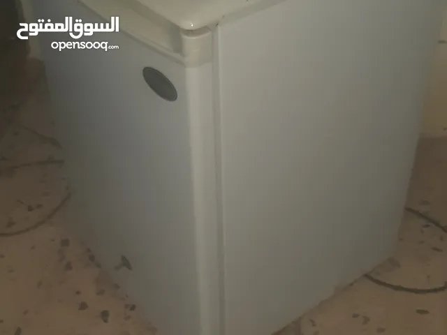 General Star Refrigerators in Tripoli